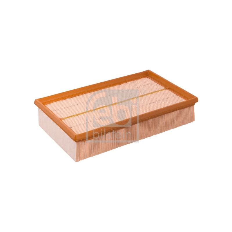 Filtre à air FEBI BILSTEIN