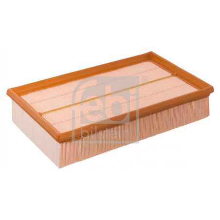 Filtre à air FEBI BILSTEIN