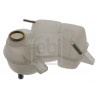 Vase d'expansion (liquide de refroidissement) FEBI BILSTEIN