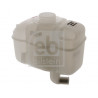 Vase d'expansion (liquide de refroidissement) FEBI BILSTEIN