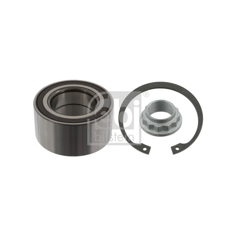 Roulement de roue FEBI BILSTEIN