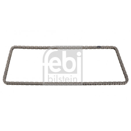 Chaîne de distribution FEBI...