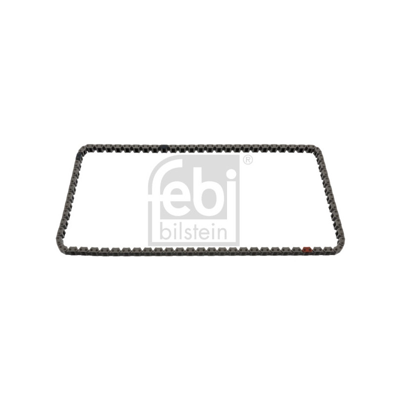 Chaîne de distribution FEBI BILSTEIN