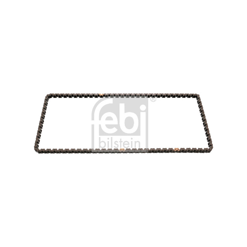 Chaîne de distribution FEBI BILSTEIN