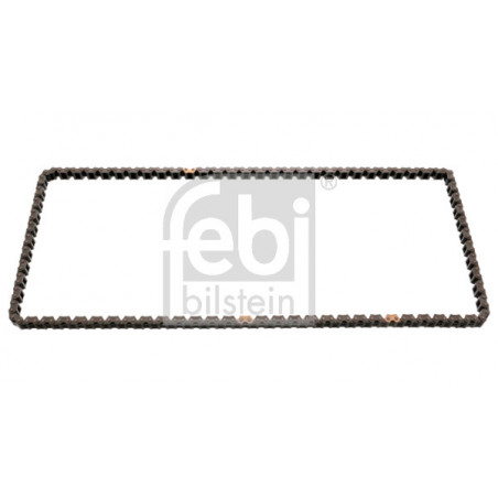 Chaîne de distribution FEBI...