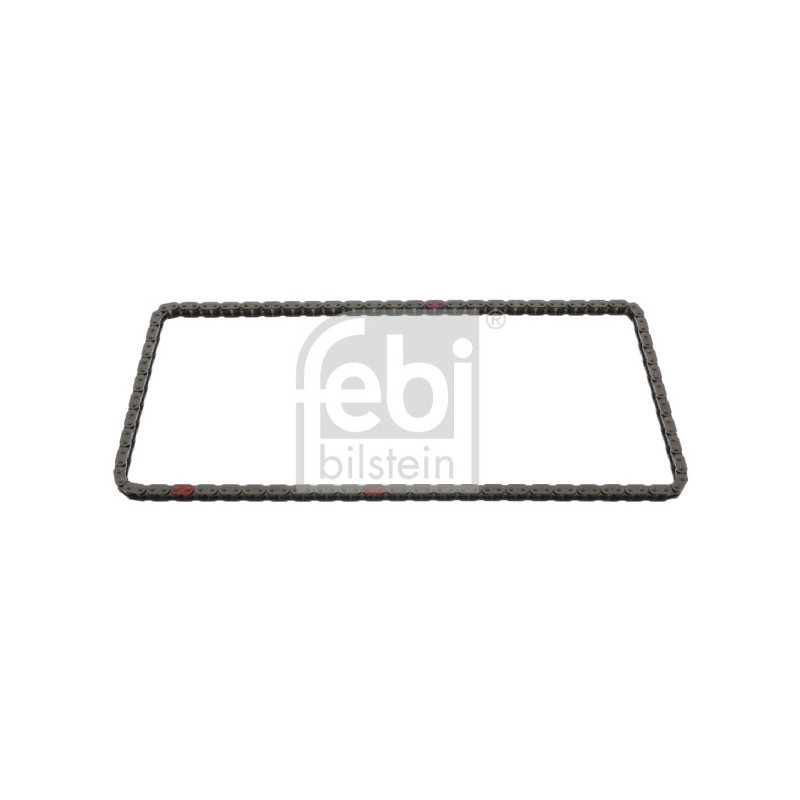 Chaîne de distribution FEBI BILSTEIN