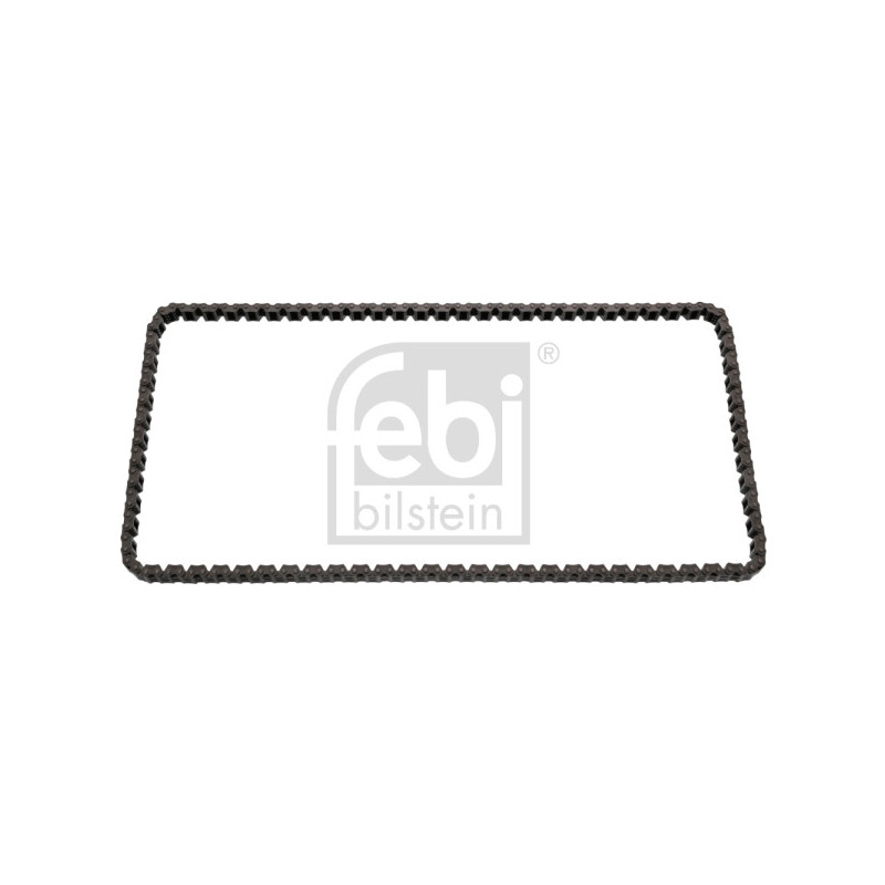 Chaîne de distribution FEBI BILSTEIN