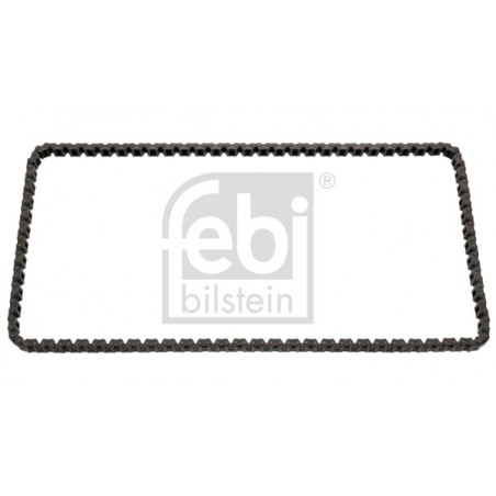 Chaîne de distribution FEBI...