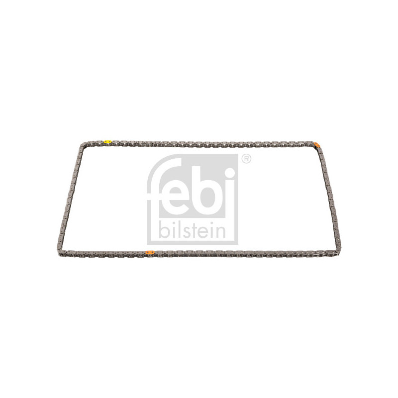 Chaîne de distribution FEBI BILSTEIN