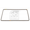 Chaîne de distribution FEBI BILSTEIN