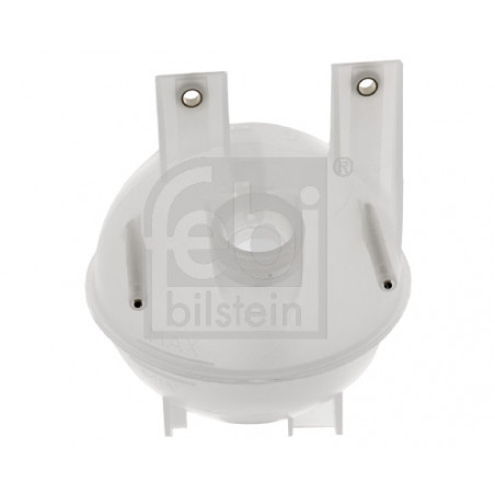 Vase d'expansion (liquide...