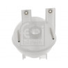 Vase d'expansion (liquide de refroidissement) FEBI BILSTEIN