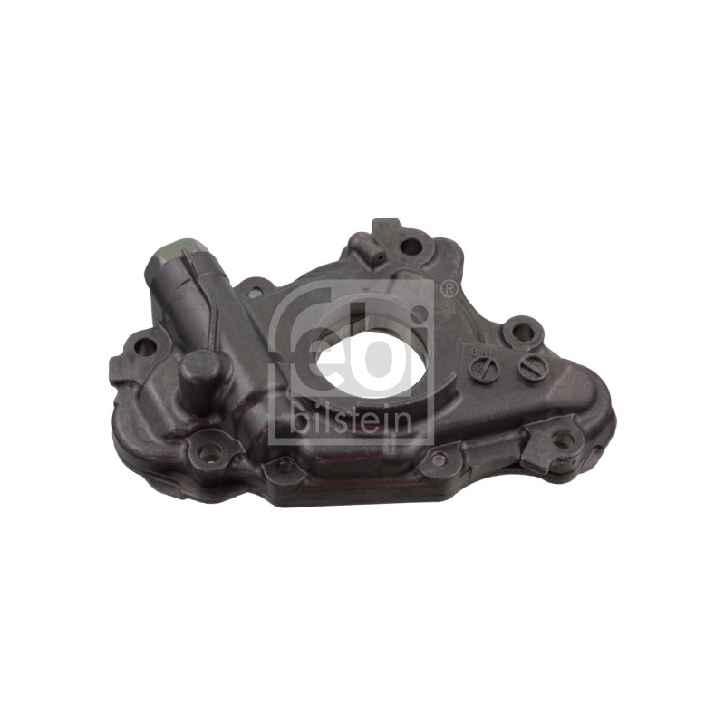 Pompe à huile FEBI BILSTEIN