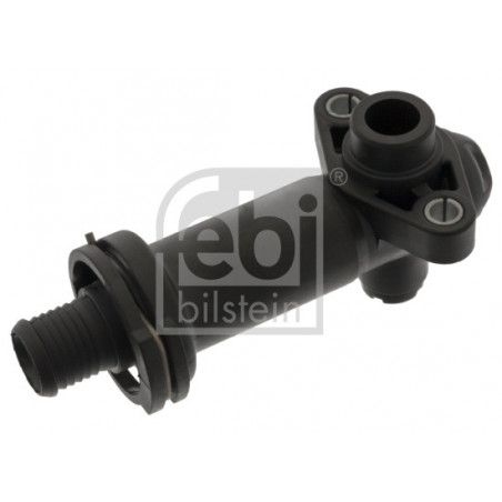 Thermostat d'eau FEBI BILSTEIN