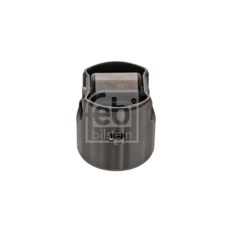 sans-categorie FEBI BILSTEIN