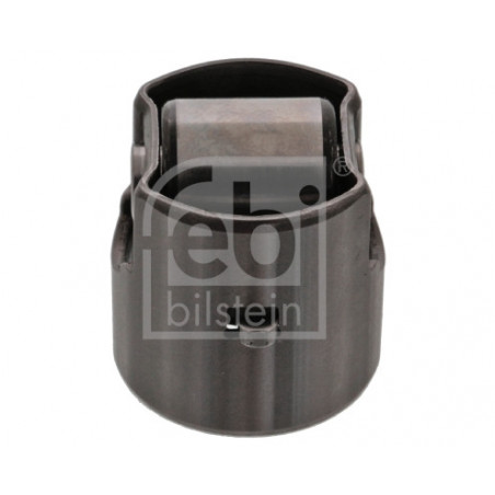 sans-categorie FEBI BILSTEIN