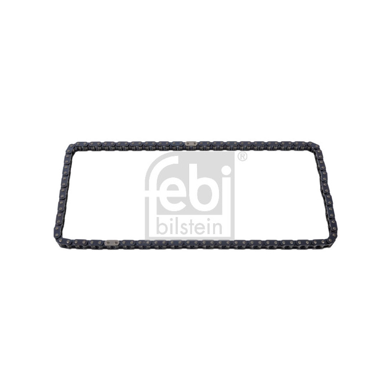 Chaîne de distribution FEBI BILSTEIN