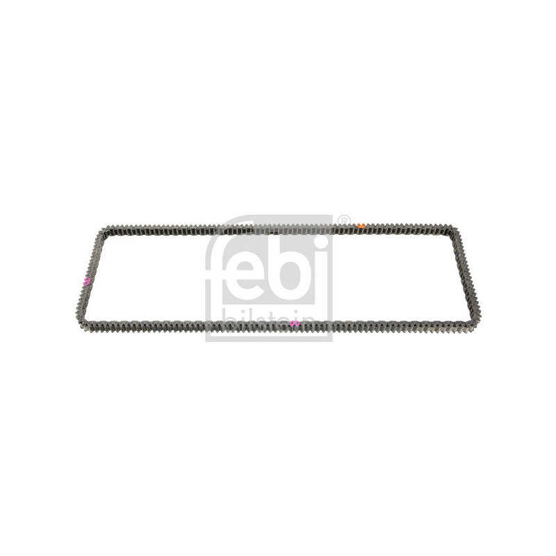 Chaîne de distribution FEBI BILSTEIN