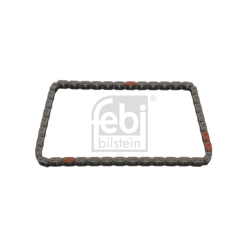 Chaîne de distribution FEBI BILSTEIN