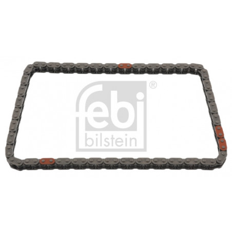 Chaîne de distribution FEBI...