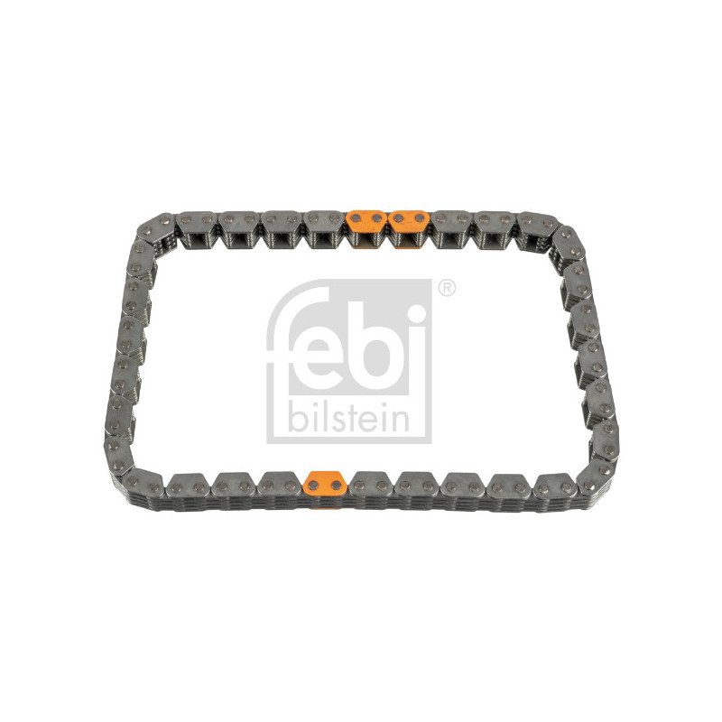 Chaîne de distribution FEBI BILSTEIN