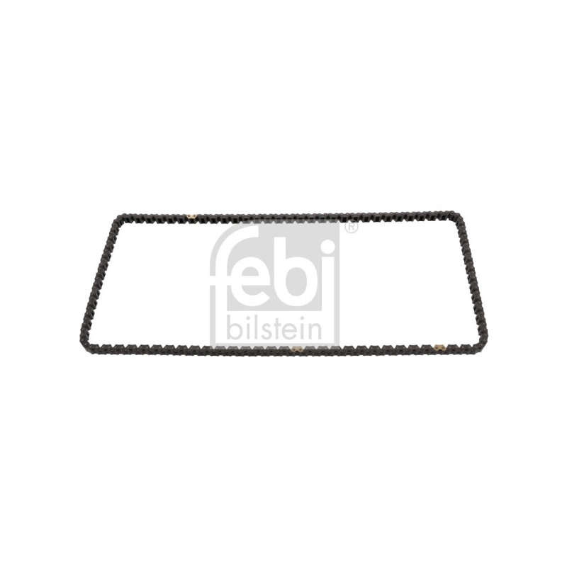 Chaîne de distribution FEBI BILSTEIN