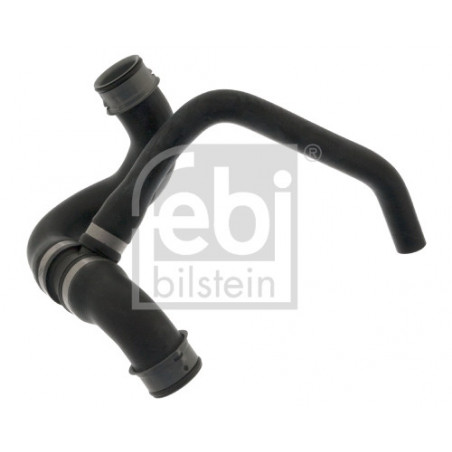 Durite de radiateur FEBI BILSTEIN