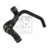 Durite de radiateur FEBI BILSTEIN