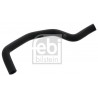 Tuyau (ventilation du carter-moteur) FEBI BILSTEIN