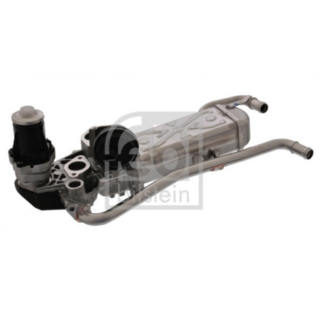 Module-AGR FEBI BILSTEIN