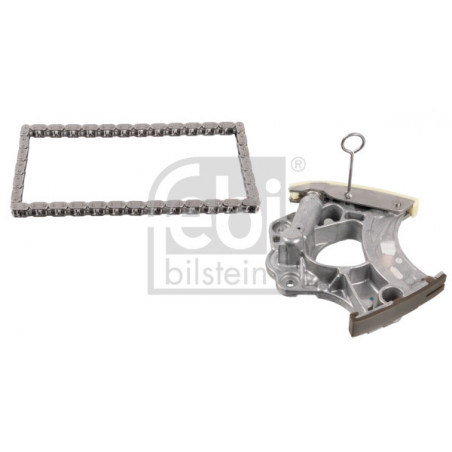 Jeu de distribution à chaînes FEBI BILSTEIN