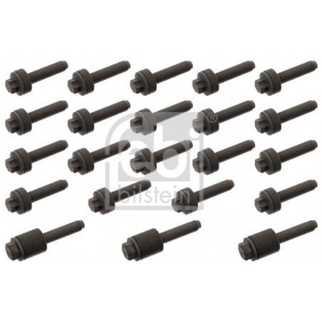 sans-categorie FEBI BILSTEIN