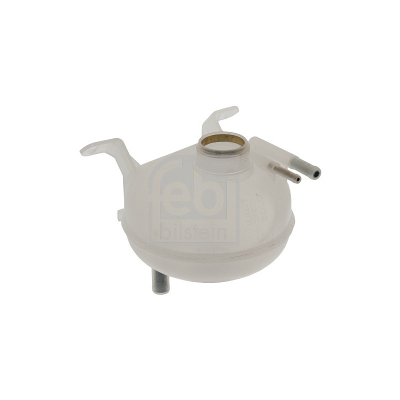 Vase d'expansion (liquide de refroidissement) FEBI BILSTEIN