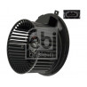 Pulseur d'air habitacle FEBI BILSTEIN