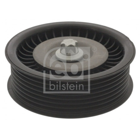 Galet enrouleur (courroie...