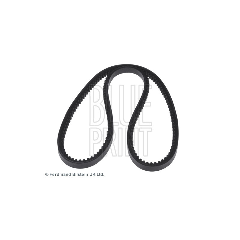 Courroie trapézoïdale BLUE PRINT