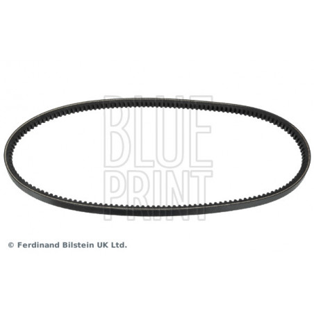 Courroie trapézoïdale BLUE...