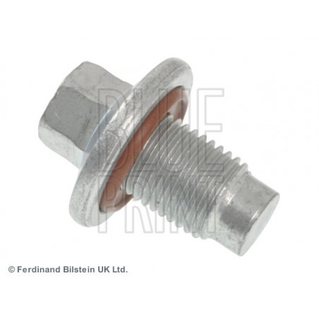 Bouchon de vidange BLUE PRINT