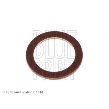 Rondelle d'étanchéité (vis...