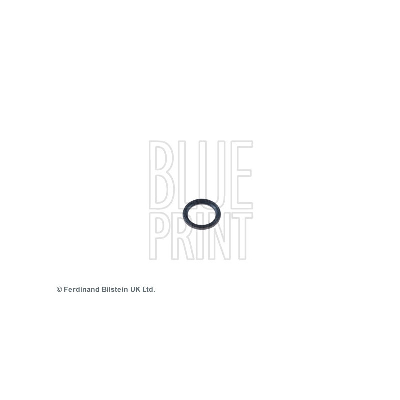 Rondelle d'étanchéité (vis de purge d'huile) BLUE PRINT