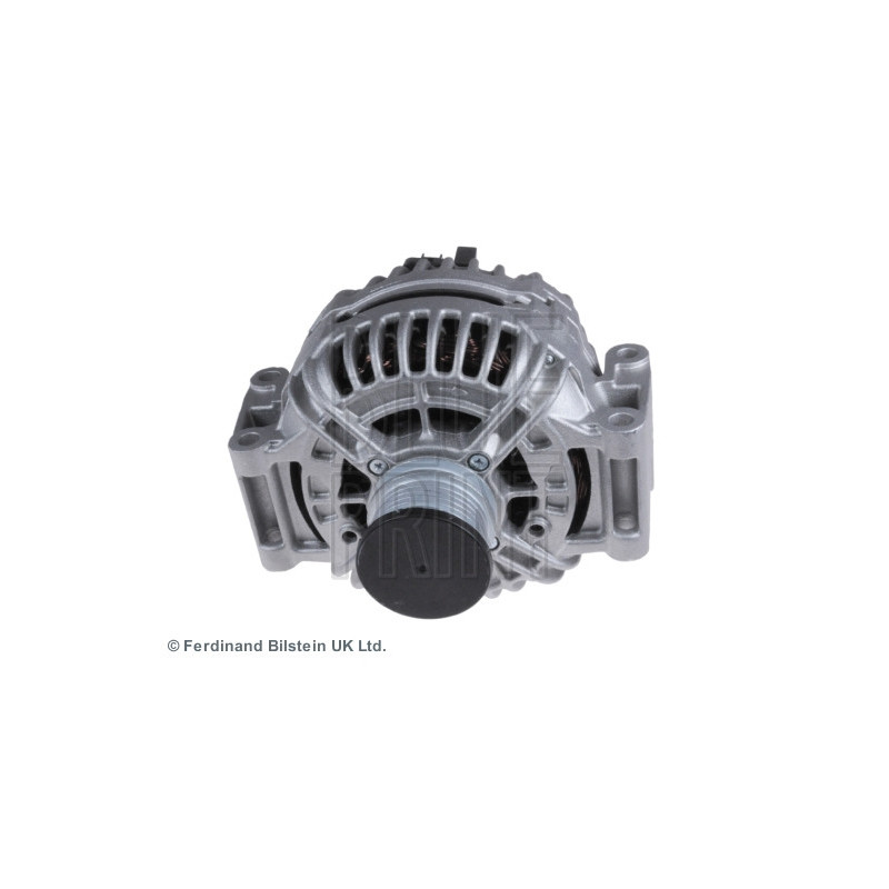 Alternateur BLUE PRINT