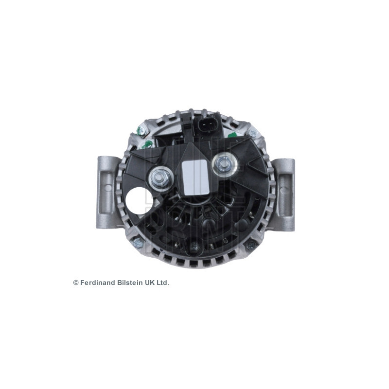 Alternateur BLUE PRINT