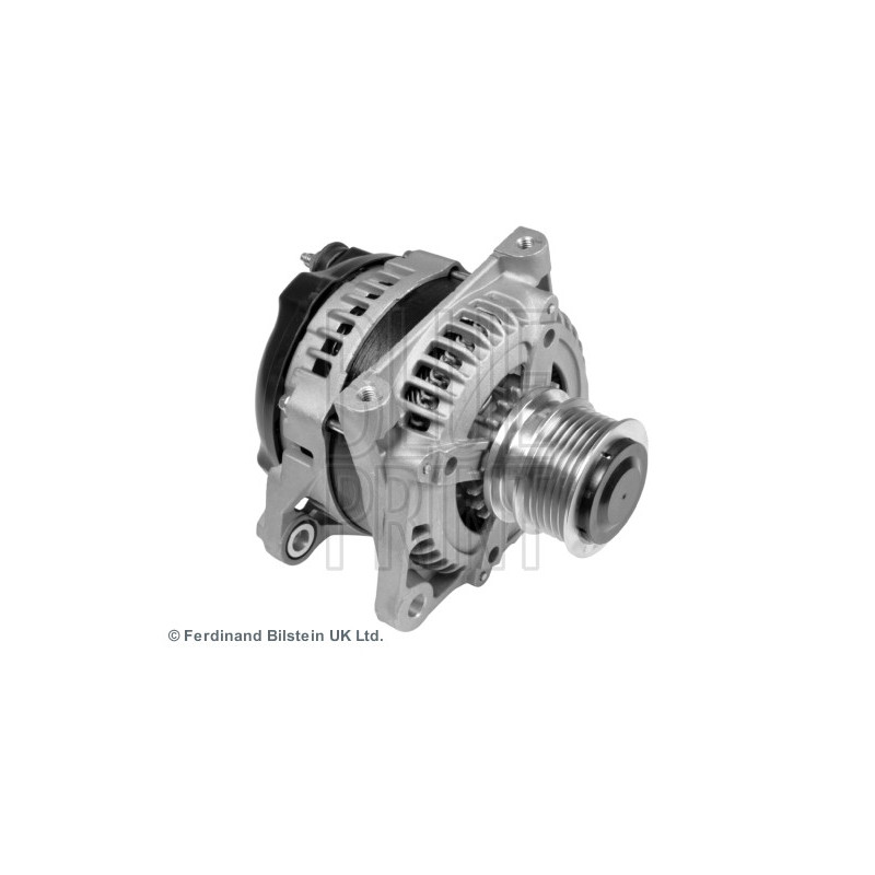 Alternateur BLUE PRINT