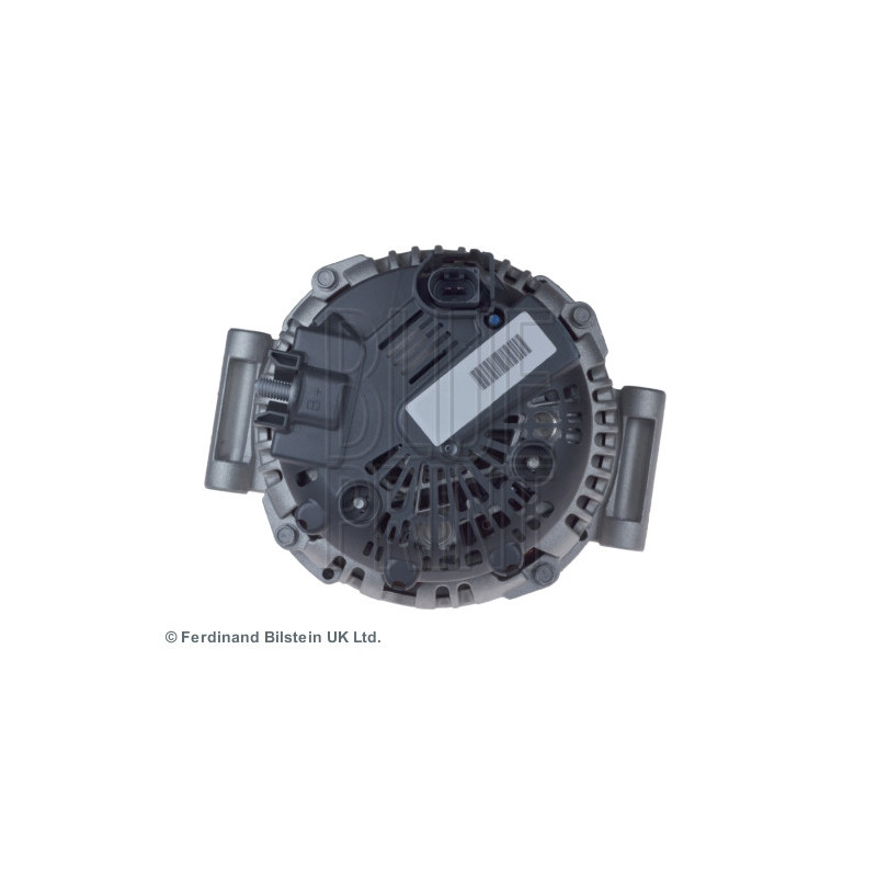 Alternateur BLUE PRINT