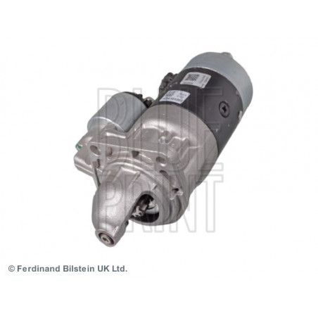 Démarreur BLUE PRINT