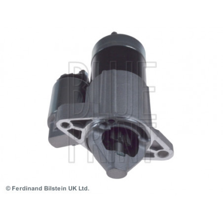 Démarreur BLUE PRINT