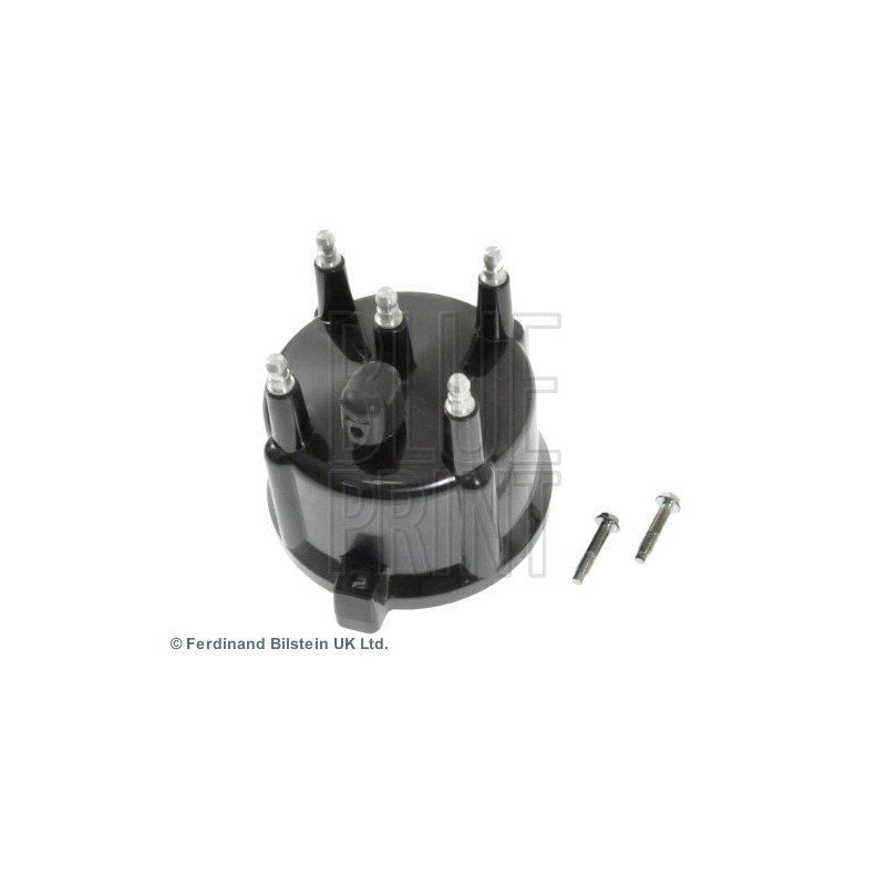 Tête d'allumeur BLUE PRINT