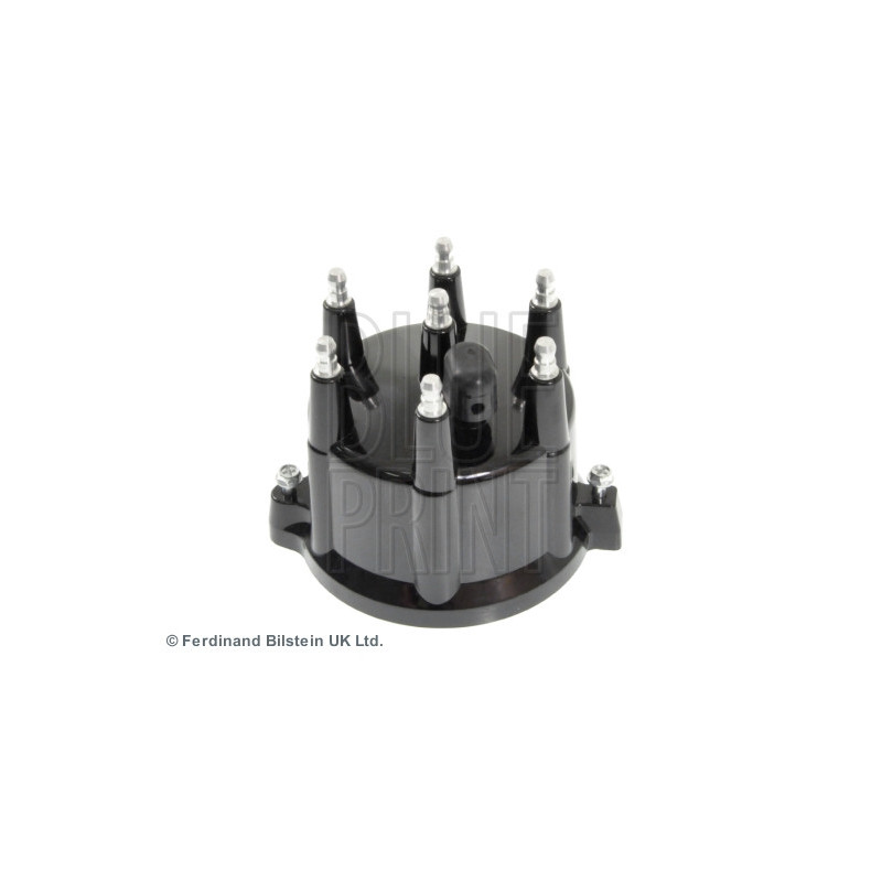 Tête d'allumeur BLUE PRINT