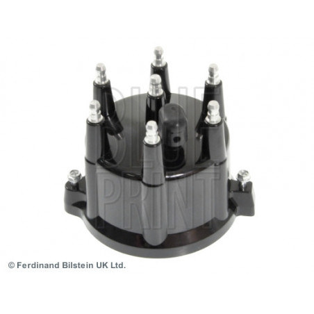 Tête d'allumeur BLUE PRINT