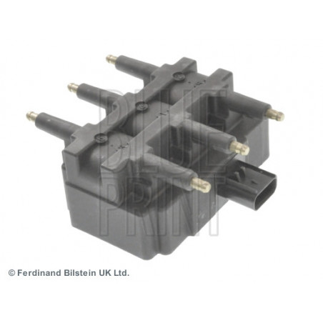 Bobine d'allumage BLUE PRINT